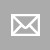 Mail Us