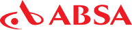 Absa_hover