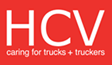 HCV_hover HCV_hover