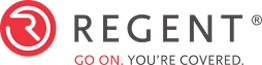 Regent_hover Regent_hover