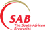 SAB_hover