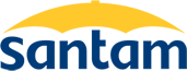 Santam_hover Santam_hover