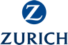 Zurich_hover Zurich_hover