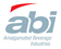 abi_hover