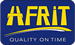afrit_hover