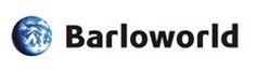 bralowworld_hover bralowworld_hover