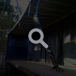 case1before_hover