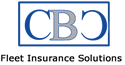 cbc_hover cbc_hover