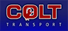 colt_hover