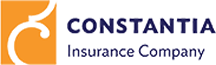 constantia_hover constantia_hover