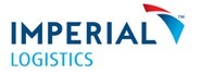 imperiallogisticlogo_hover imperiallogisticlogo_hover
